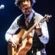Fantastic Negrito en concert  Paris