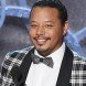 68th Annual Primetime Emmy Awards