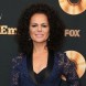 Sanaa Hamri | 2 actrices pour l'adaptation US de Quadras