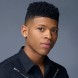 Happy Birthday Yazz !!