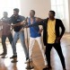 Audiences record pour The New Edition Story