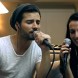 Rafael De La Fuente | Nouveau Cover