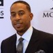 Happy Birthday Ludacris !