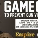 ENOUGH Brady Campaign