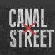 Yazz | Canal Street Trailer