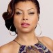  Taraji honor�e aux Lucy Awards 2016