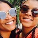 Nia Long vs Taraji P. Henson | Fausse Rumeur