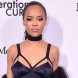 2016 amfAR GenerationCure Holiday Party