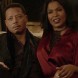 Terrence Howard et Nia Long r�unis dans un film