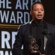 American Black Film Festival Honors