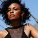 Happy Birthday Sierra McClain !