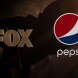 Pepsi | Empire - Nouvelle vid�o promo