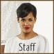 Empire recrute !