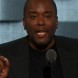 Democratic National Convention