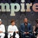 2017 Summer TCA Tour