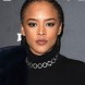 2017 Sundance Film Festival