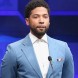 28th Annual GLAAD Media Awards