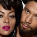 [Video] MAC Cosmectics | BTS Viva Glam Photoshoot