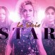 Star | Synopsis des �pisodes 1.02 et 1.03
