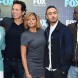 Star & Empire : Un crossover pour la rentr�e ?
