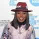 UNICEF Kid Power Chicago Event