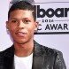 2016 Billboard Music Awards