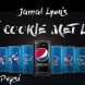 Pepsi | When Cookie Met Lucious