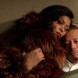 L'amour dans les s�ries t�l�