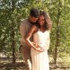 Jussie Smollett va �tre tonton !