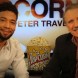 Popcorn With Peter Travers
