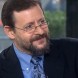 Happy Birthday Judd Nelson !
