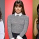 Ces personnages TV qui redonnent le sourire