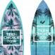 Teen Choice 2016 
