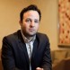 Danny Strong dans Billions