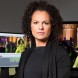 Que pense Sanaa Hamri des derni�res audiences ?