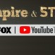 Empire & Star Special Premiere Event
