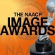 NAACP Image Award 2016 Nominations