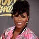 2016 MTV Movie Awards