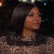Taraji P. Henson chez Jimmy Kimmel