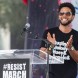 LA Pride ResistMarch
