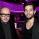 Screening of STX Entertainment's 'Desierto'