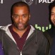 Jussie, Lee & Yazz vont parler de la saison 4