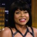 The Tonight Show Starring Jimmy Fallon