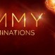 Emmy Awards 2016 - Nominations