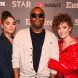 Empire & Star Premiere Party
