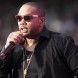 Timbaland veut d�velopper une s�rie musicale