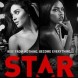 Star | Nouvelle affiche Promo