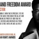 2017 Civil and Human Rights Awards