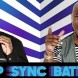 Lip Sync Battle | Ne-Yo vs Taye Diggs
