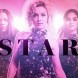 Star : Nouveau Showrunner